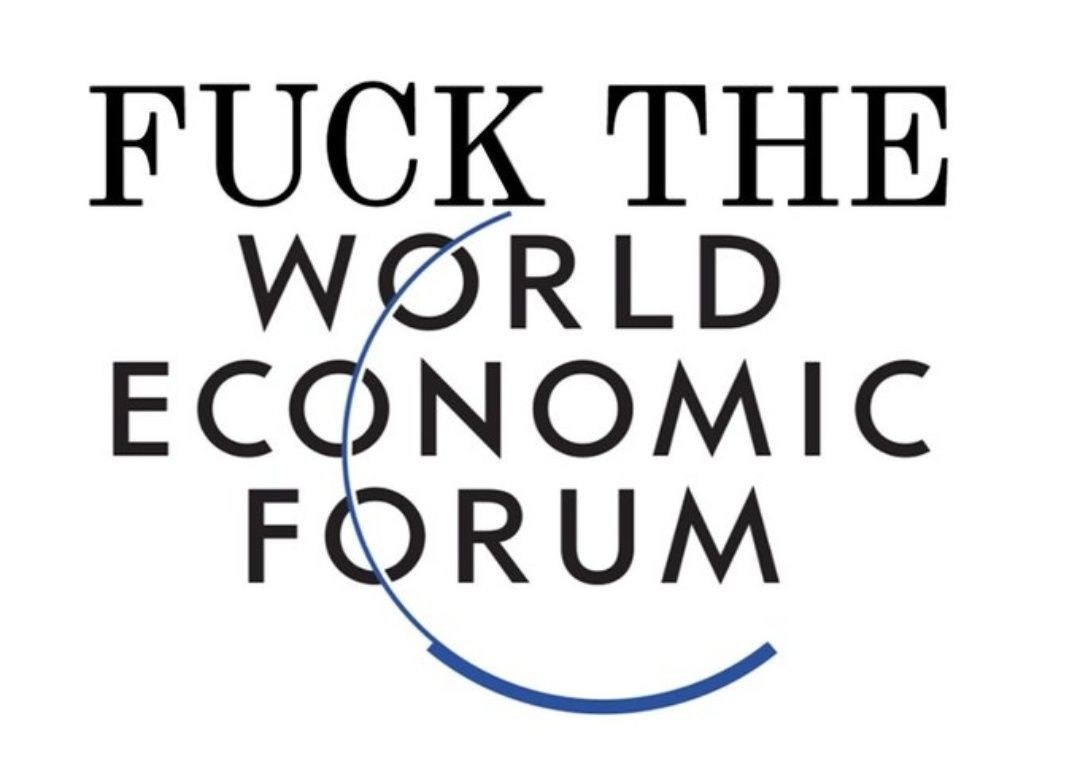 Terra cremada🔥 tweet media