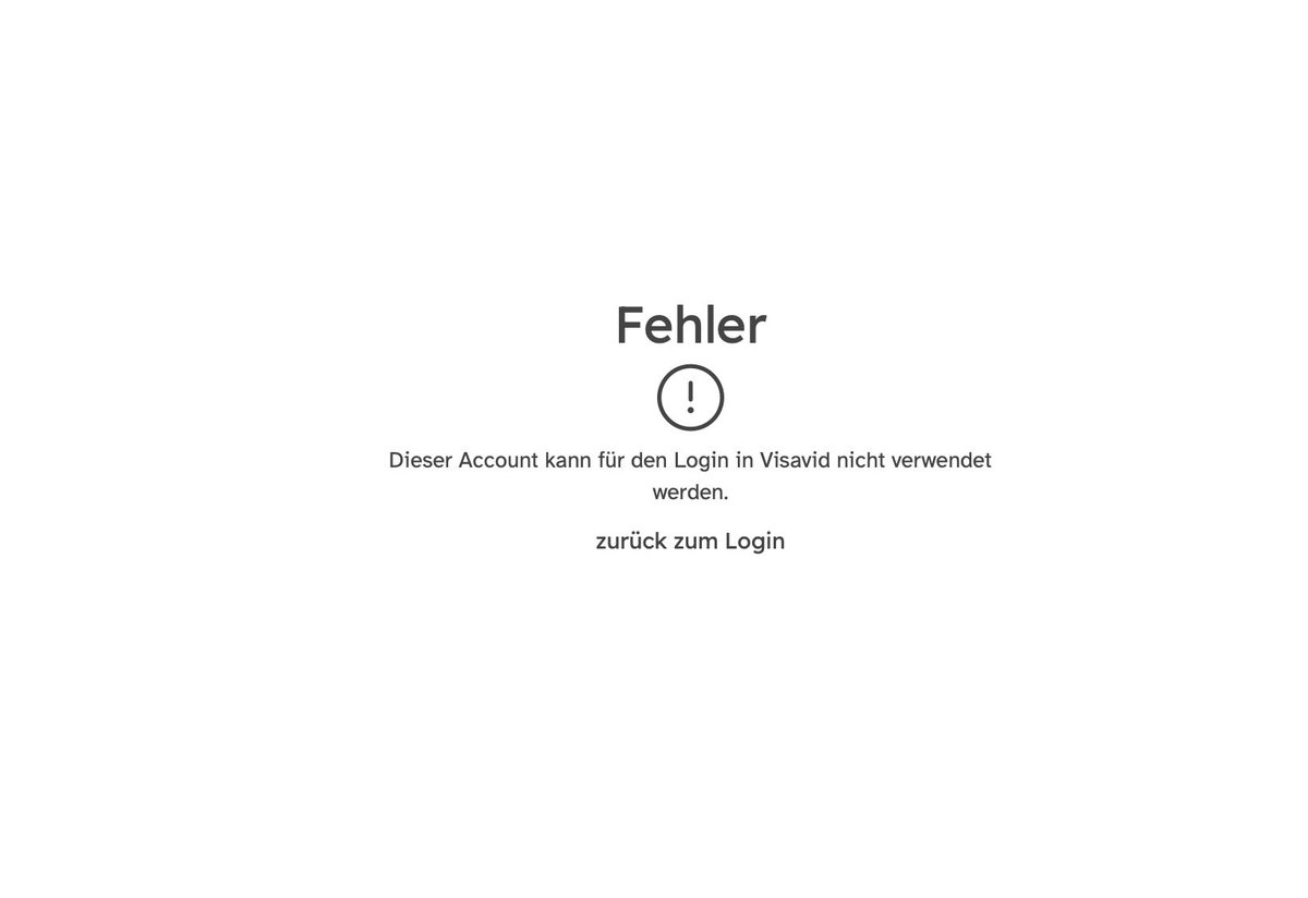 bontrager1973's tweet photo. So geht Digitalisierung in der Schule. Um 7:45 Uhr alles vorbeitet für Distanzunterricht. Ab 7:55 geht nichts mehr. Kein #visavid und kein #bycs Messenger. Juhu… #twlz https://t.co/9EyeN0qd2V
