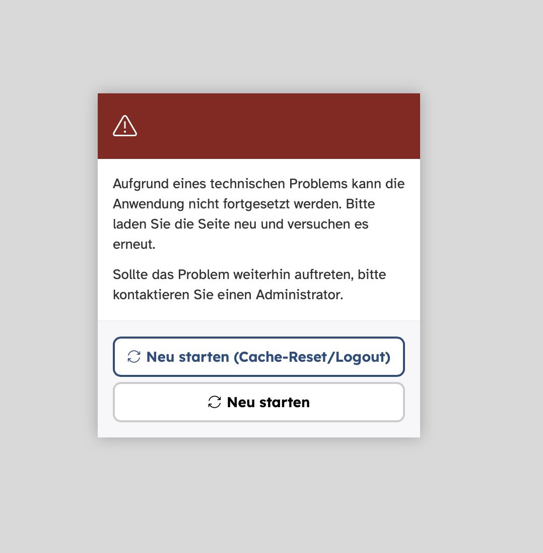 bontrager1973's tweet photo. So geht Digitalisierung in der Schule. Um 7:45 Uhr alles vorbeitet für Distanzunterricht. Ab 7:55 geht nichts mehr. Kein #visavid und kein #bycs Messenger. Juhu… #twlz https://t.co/9EyeN0qd2V