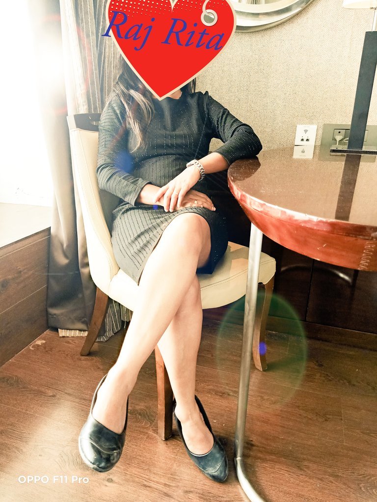 RRR (@rr19898) on Twitter photo We r available 20th January in Ahmedabad
<a href="/sumitruhani69/">Sumit Ruhani</a> @VarunDeepika33 <a href="/Ektaankitdelhi1/">Ektaankitdelhi</a> <a href="/funcpldelhi3/">Aamrita Rana orginal id</a> <a href="/Lustika4/">Lustika 35k+*💘💘💓💓</a> <a href="/RahulAnamika1/">Rahul Anamika</a> <a href="/Shobhitaalia143/">Shobhitaalia</a> <a href="/NainaNicks23/">NainaNicks</a> <a href="/SamPriyacpl/">🔥 SP CPL🔥</a> <a href="/CplBobby/">Priya_Bobby_Cpl</a> <a href="/SandhyaVivek5/">Sandhya</a> <a href="/PranyaRohanCPL/">Pranya Rohan ♀️♂️®🇮🇳🔞</a> <a href="/NavuSahil/">Navu sahil</a> <a href="/hornycplakarsha/">𝐀𝐤𝐚𝐫𝐬𝐡𝐚 𝐏𝐞𝐫𝐢𝐲𝐚𝐫</a> We r available 20th January in Ahmedabad
<a href="/sumitruhani69/">Sumit Ruhani</a> @VarunDeepika33 <a href="/Ektaankitdelhi1/">Ektaankitdelhi</a> <a href="/funcpldelhi3/">Aamrita Rana orginal id</a> <a href="/Lustika4/">Lustika 35k+*💘💘💓💓</a> <a href="/RahulAnamika1/">Rahul Anamika</a> <a href="/Shobhitaalia143/">Shobhitaalia</a> <a href="/NainaNicks23/">NainaNicks</a> <a href="/SamPriyacpl/">🔥 SP CPL🔥</a> <a href="/CplBobby/">Priya_Bobby_Cpl</a> <a href="/SandhyaVivek5/">Sandhya</a> <a href="/PranyaRohanCPL/">Pranya Rohan ♀️♂️®🇮🇳🔞</a> <a href="/NavuSahil/">Navu sahil</a> <a href="/hornycplakarsha/">𝐀𝐤𝐚𝐫𝐬𝐡𝐚 𝐏𝐞𝐫𝐢𝐲𝐚𝐫</a>