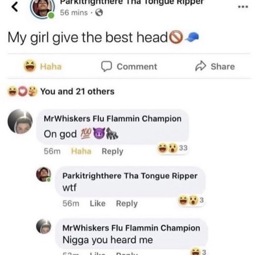 star 💫 tweet media