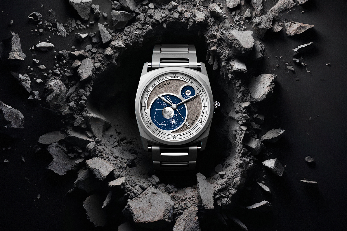 25.01.24 - Préparez-vous à l'impact.
👇👇
code41.com/fr/projects/mo…

#AskForTheMoon #CODE41 #Moonphase