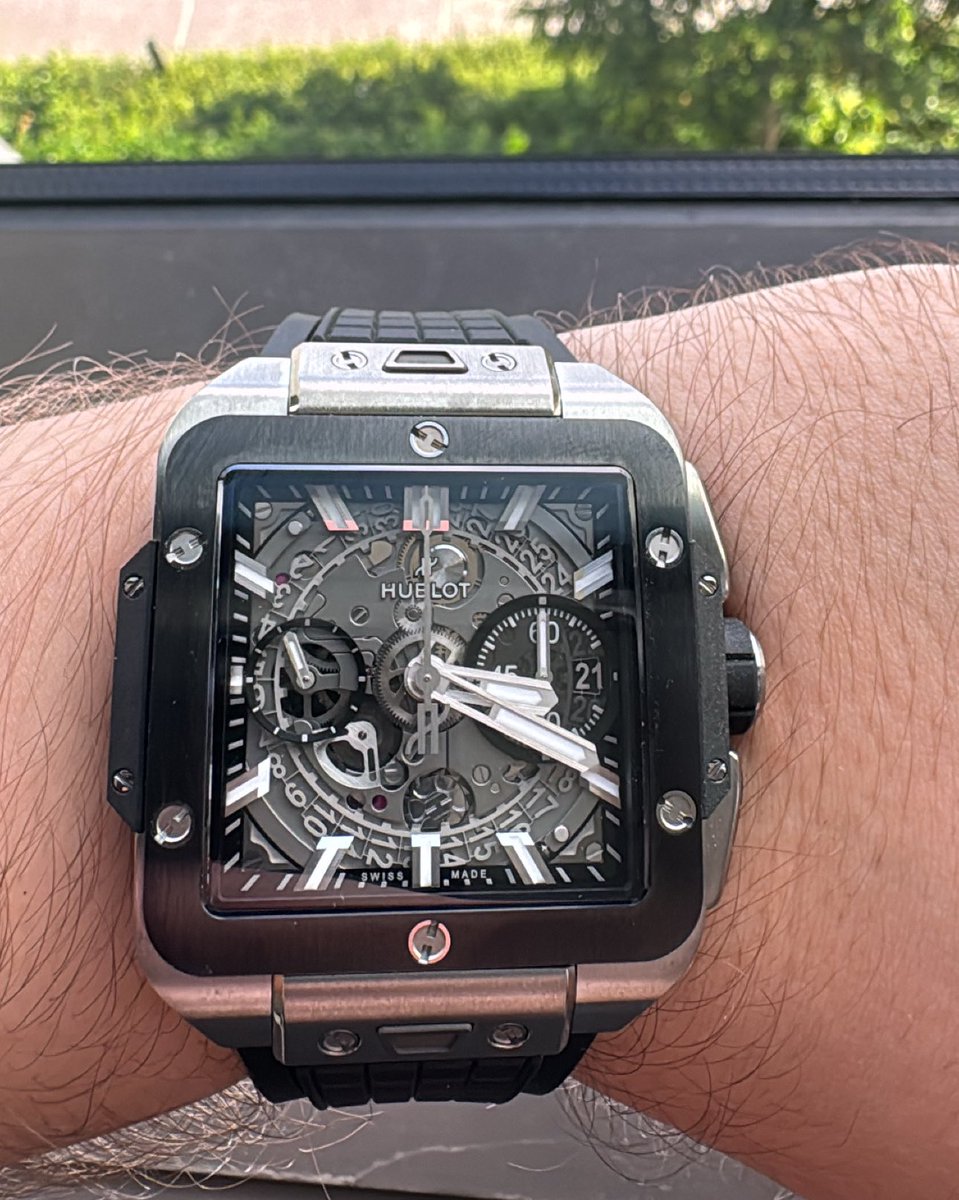 TacticalRole's tweet image. New.