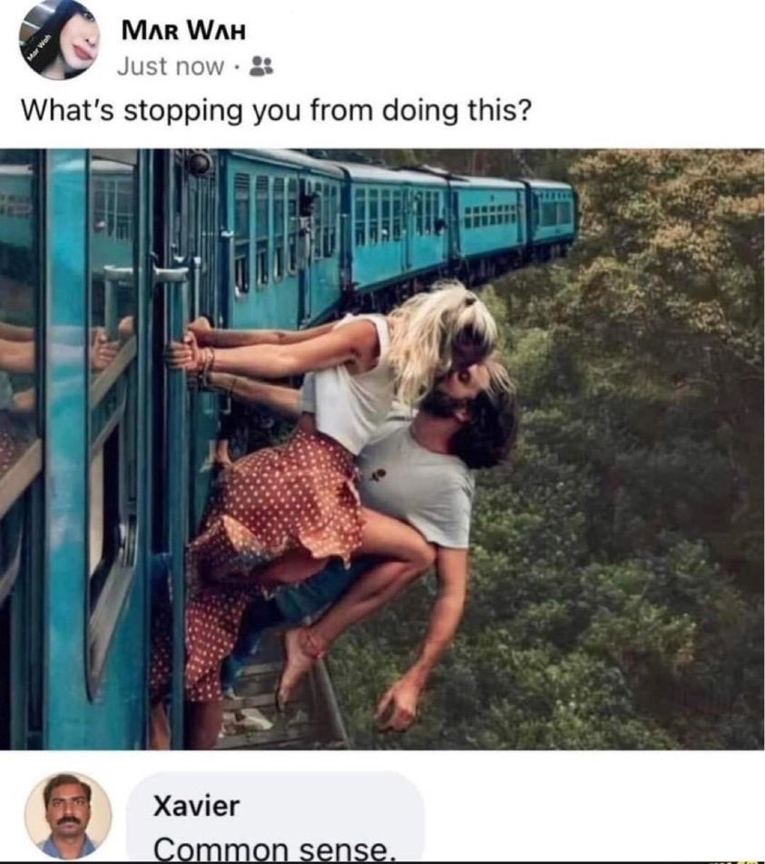 star 💫 tweet media