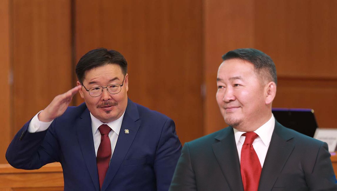 Занданшатар нарын санаачилсан хуулиар Гадаадын хөрөнгө оруулалт хөөгдөж гарсан түүх цагаан цаасан дээр хараар бичигдсэн  бхд түүнийг хөрөнгө оруулалтын хуулийг дэмжинэ гэж итгэсэн бид үнэхээр л Монгол хүн юм даа..