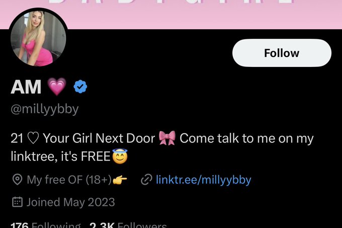 Watch hickey's leaked NSFW photo on TwXstars