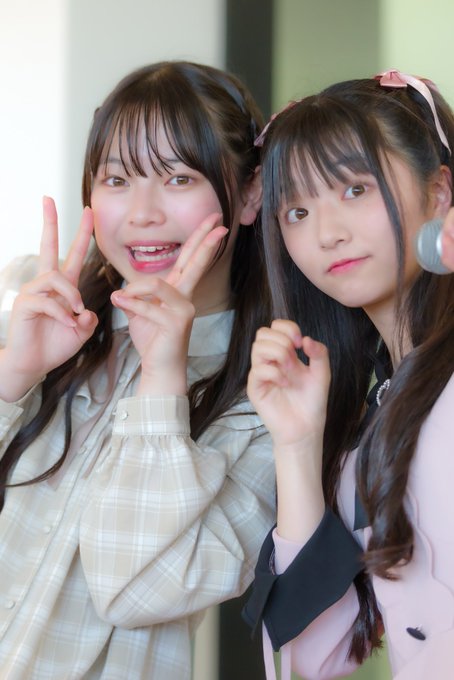 天野ひかりのTwitter画像1