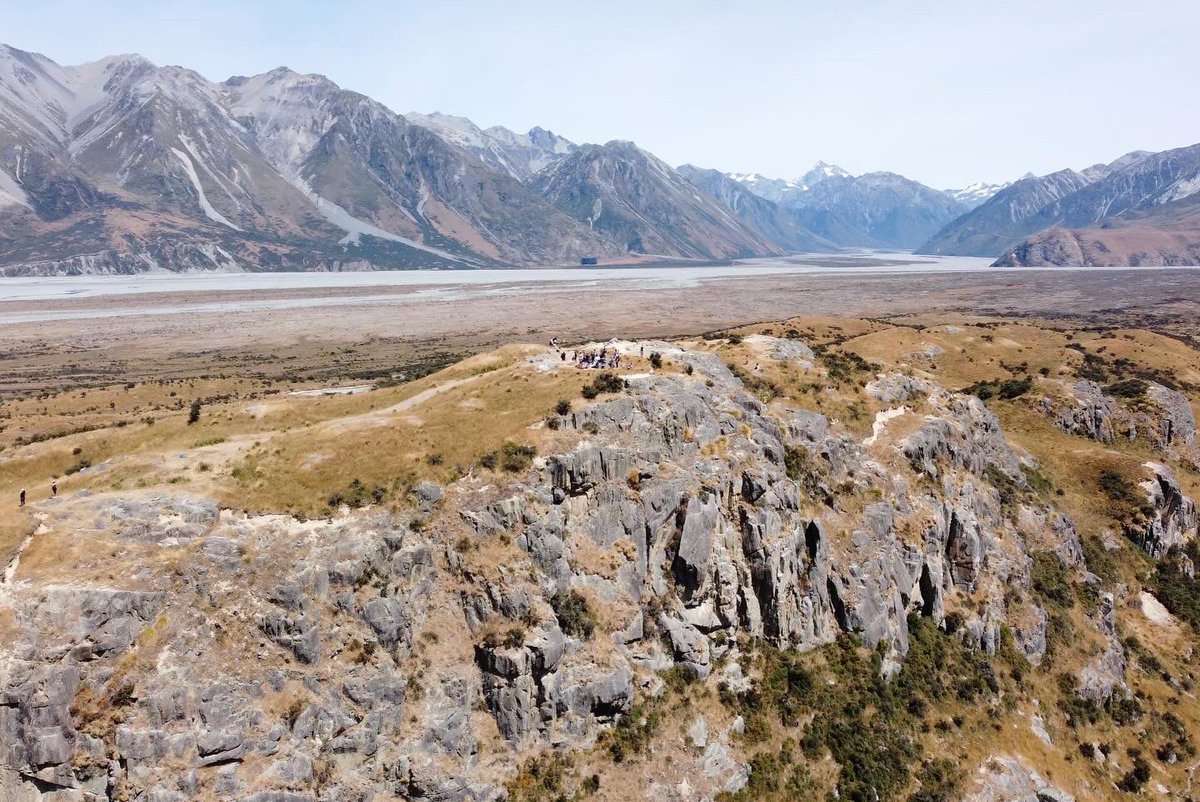 Welcome to EDORAS! Had a marvelous day at the capital of Rohan!