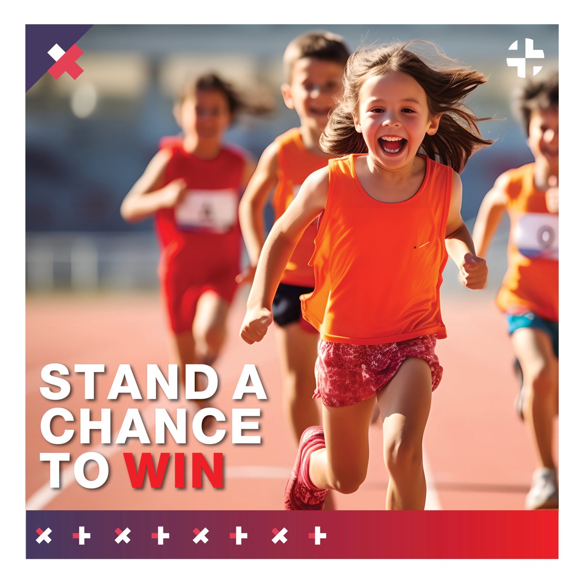 Bankmed_SA's tweet photo. We❤️ to see photos of our Bankmed family heading off to the 1st day of school. Share a picture with us in the comments before 1 February 2024 &amp; stand a chance to win a R1,500 Checkers voucher for back-to-school essentials. T's &amp; C's Apply. #BankmedFamily #BackToSchool https://t.co/RfTiIcaE1K