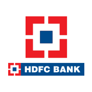 #HDFCBANK 

2000-2003: 0 Return
2007-2009: 0 Return 
2011-2012: 0 Return
2013-2014: 0 Return
2021-2023: 0 Return 

Still Banks has the CAGR of 21% in Last 20 Years 

Disc: Data No Reco