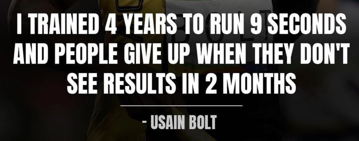 ColinLockett15's tweet photo. #LockTalk: 💫 Good morning 🌍 https://t.co/3drSCLR8Yg