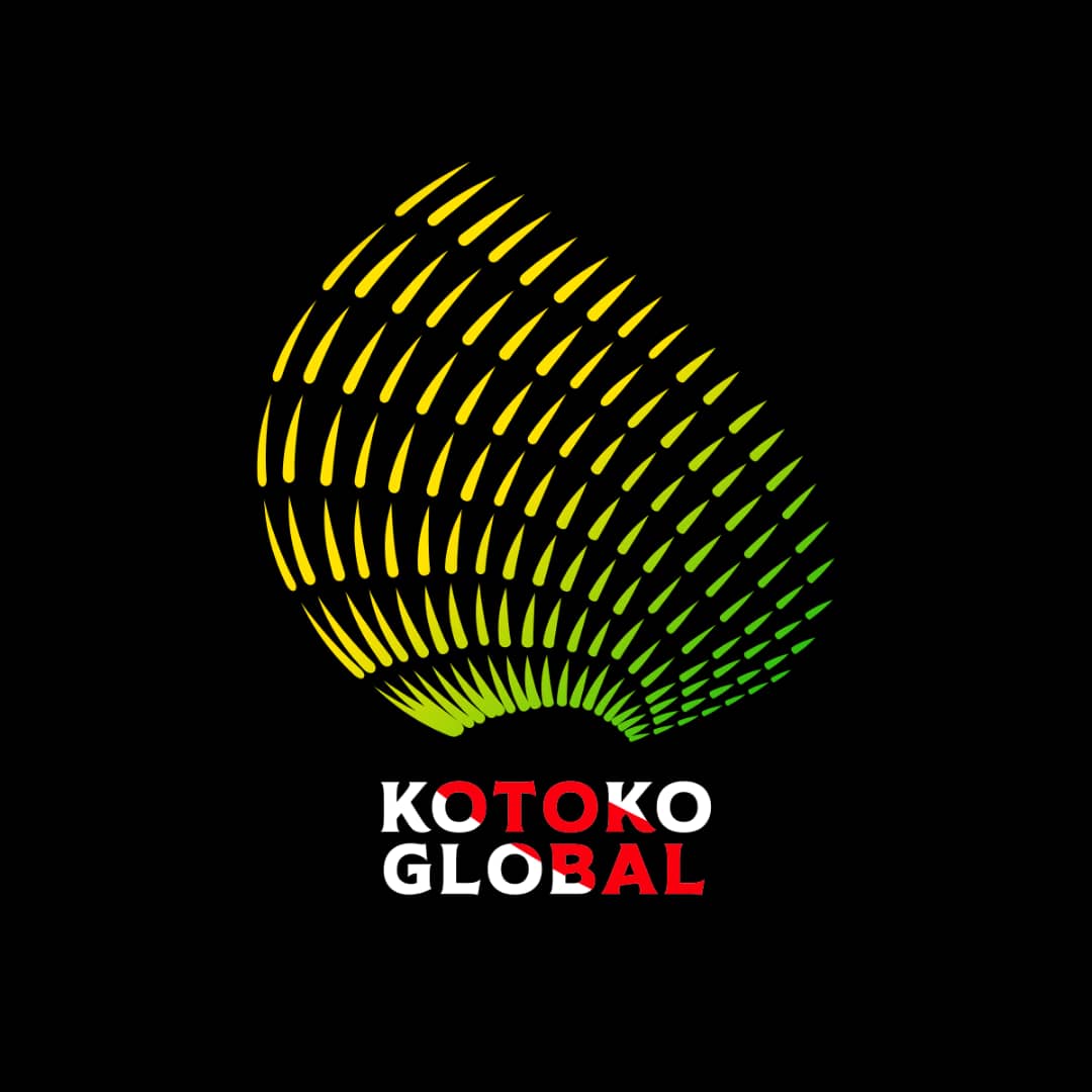 GlobalKotoko's tweet photo. The L O G O 

Designed in Asanteman colours, the logo emphasizes the power and reach of porcupine quils in attack, depicts the piercing effect of Asante Kotoko's global supporters in pushing the team to break through barriers and reach much greater heights.

#KotokoGlobal https://t.co/JeE0B0qXIQ