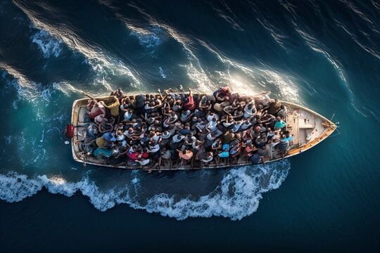 Bertemans14's tweet photo. @PolSli @Menno1301 Liberasme = volkerenmoord.

📢De genocidewet is er door. 
Geen boerendorp is veilig van vervangmigratie.  De dood van Uw volk, is van uiterste prioriteit voor de politiek. 

Politici ter verantwoording roepen. https://t.co/xoaCJsModb
