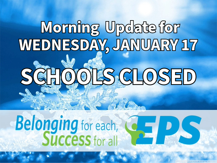 Evergreen PS tweet media