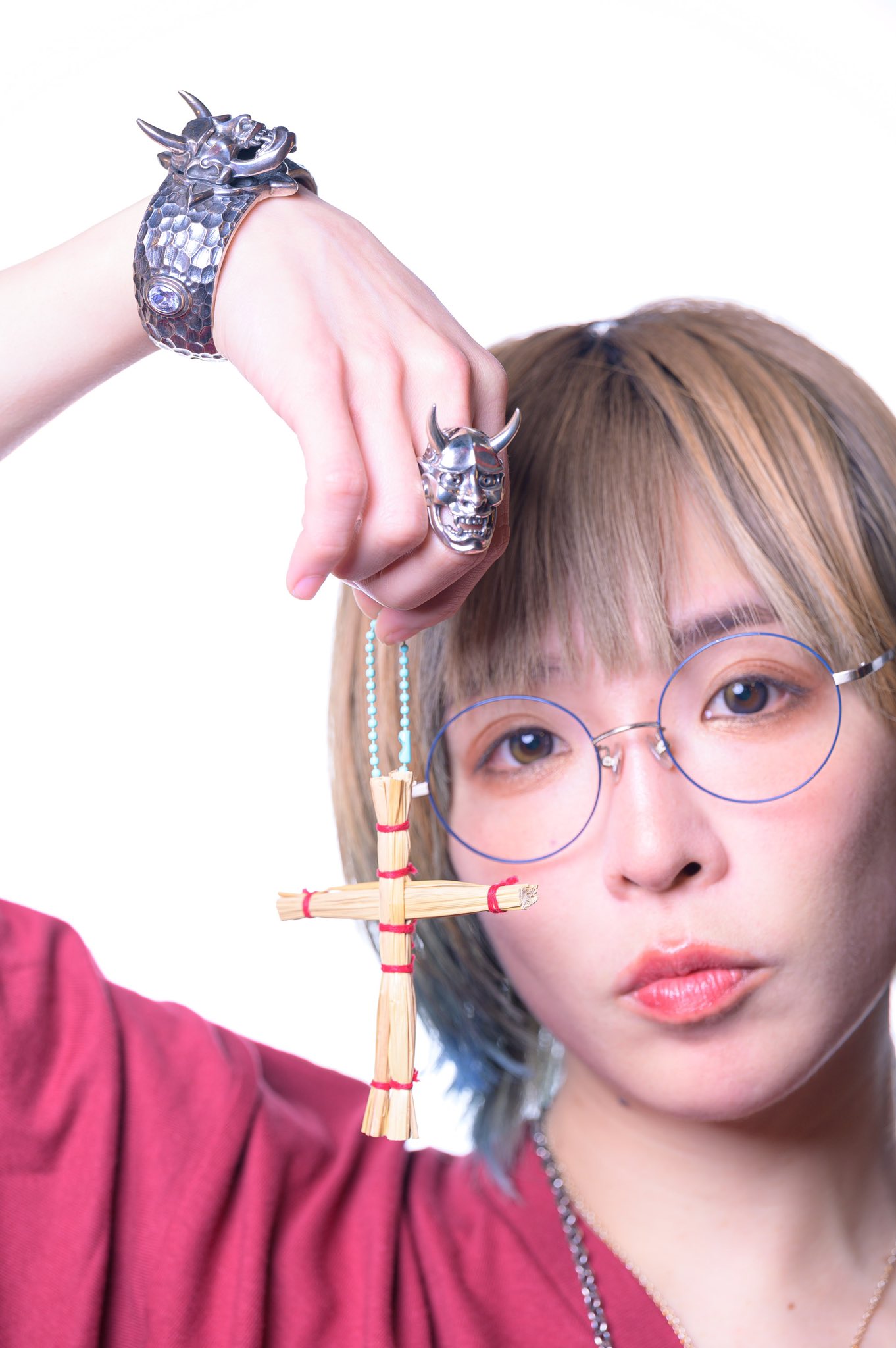 和太鼓師 広純-HIROZUMI🇯🇵 on X: 