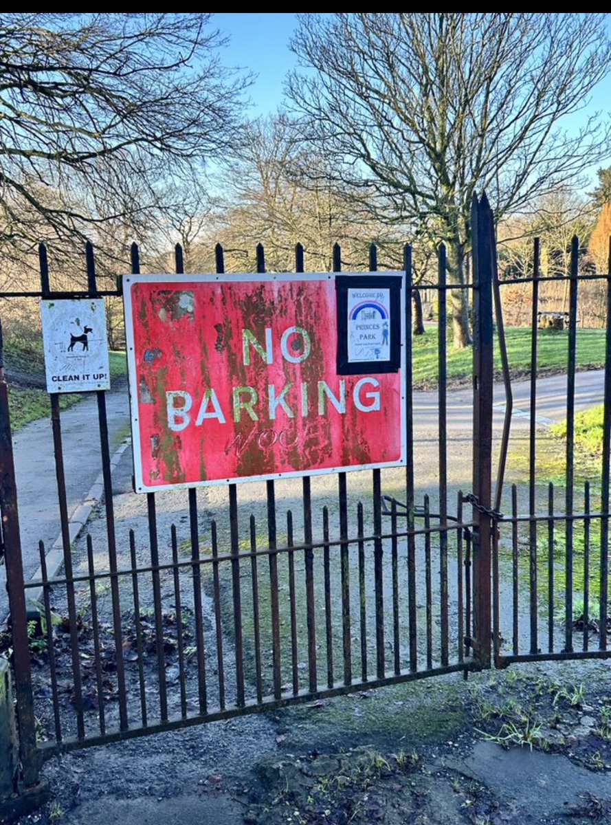 Charlie (@_charliecox1) on Twitter photo 