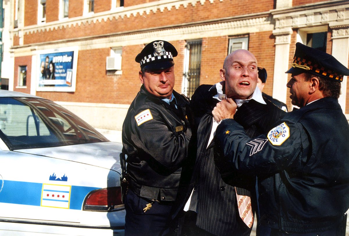 «Динамо» предписало полузащитнику Даниилу Лесовому вернуться в расположение клуба.