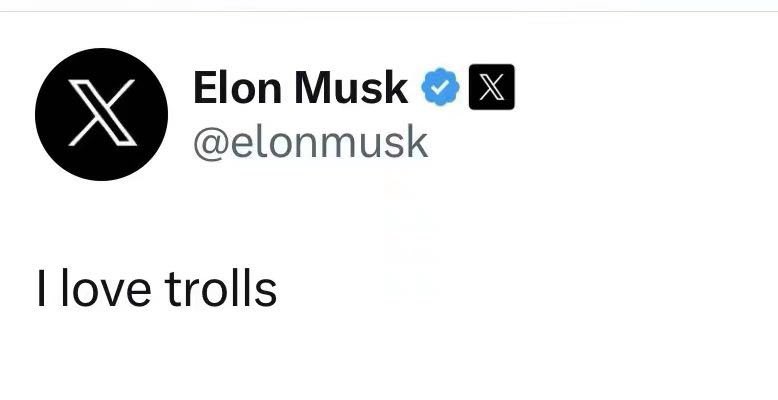 tweet item media
