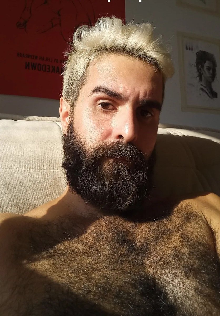 LIMPA LIMPA LIMPA TUDO 🏳️‍🌈 (@fredfont) on Twitter photo 