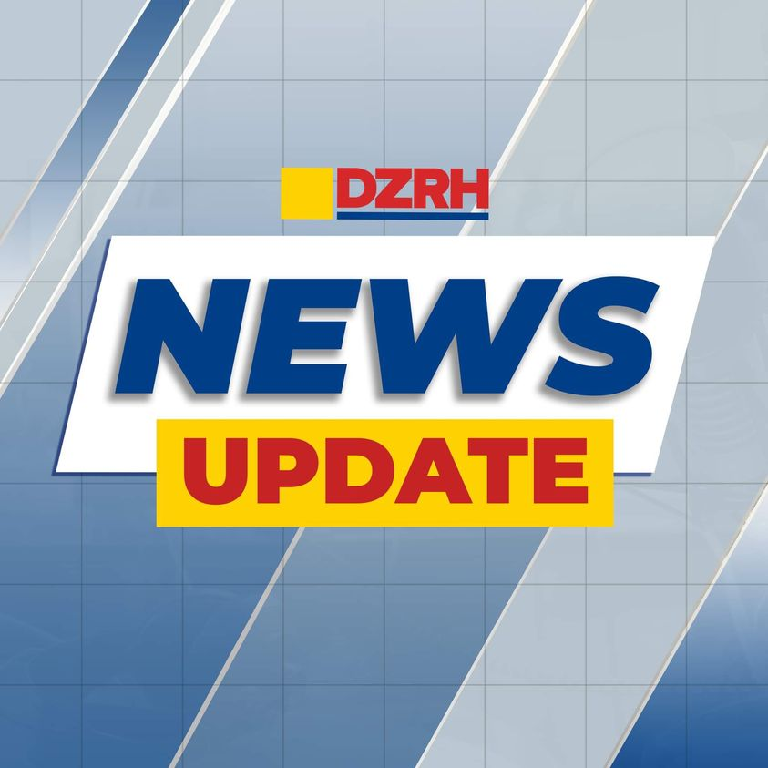 dzrhnews's tweet photo. UPDATE: Sunog na sumiklab sa Alabang, Muntilupa City, under control na as of 8:47PM | RH27 @cacas_noche
Sa pag-iingat #SamaSamaTayo https://t.co/ADDlEJYQKr