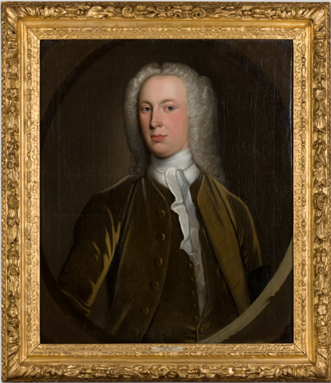 TheMoRW's tweet image. On today 📢Enjoy our online talk tonight at 6pm as #BBCAntiquesRoadshow expert John Sandon takes us ‘Shopping with Dr Wall – a visit to Worcester’s London Showroom in 1755'. Book your FREE place.

museumofroyalworcester.org/whats-on/onlin…

#wmidshr #MidlandsHour #DroitwichHour #MalvernHillsHour
