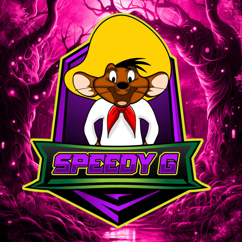 For some best designs and best quality work anyone wants 
DM is always oper for all persons :) 
# Artwork
# illustration # logo
# scrimp finder 
# Gamer growth
# twitch SIE
# twitch sharing HQ 
# sup steamer 
# Small_ screamers
# team Godvek
# support small streamer