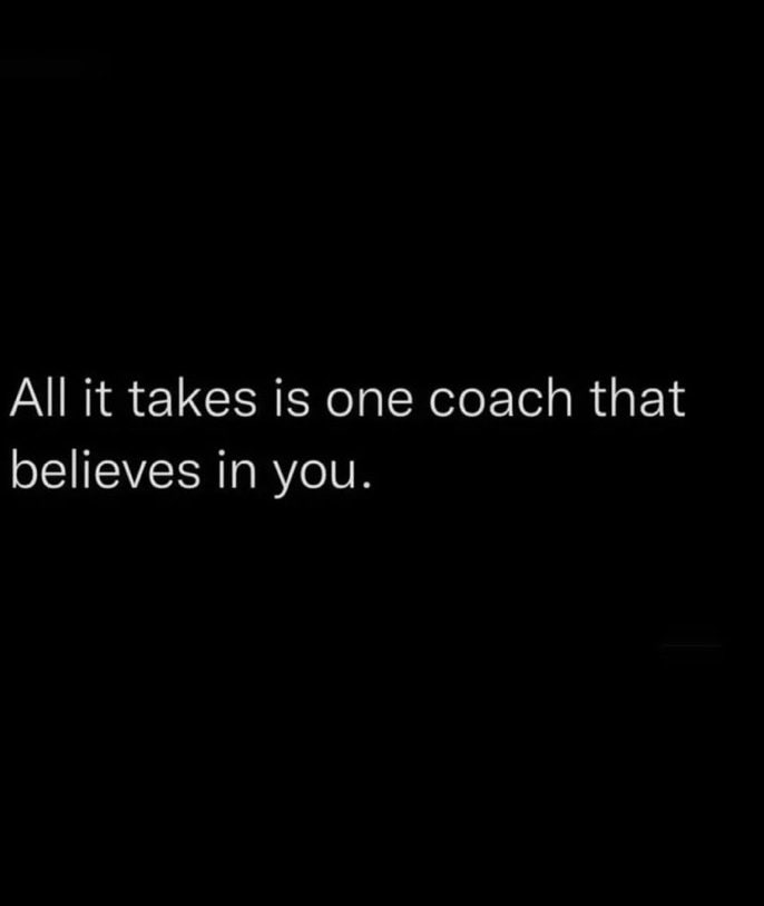Chris Foster (@coachc_foster) on Twitter photo 