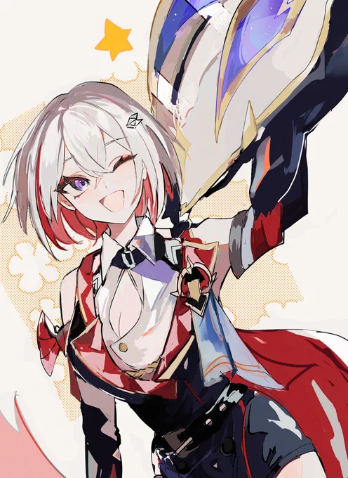 トパーズ 
