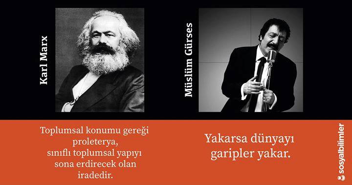 MedyatikTerapi's tweet photo. https://t.co/tp2H2ODgrC