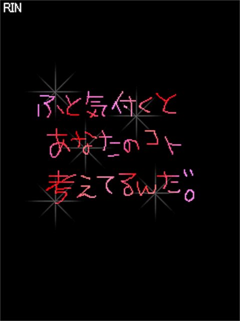 EL_zooche's tweet photo. https://t.co/0dlsFfDYYx