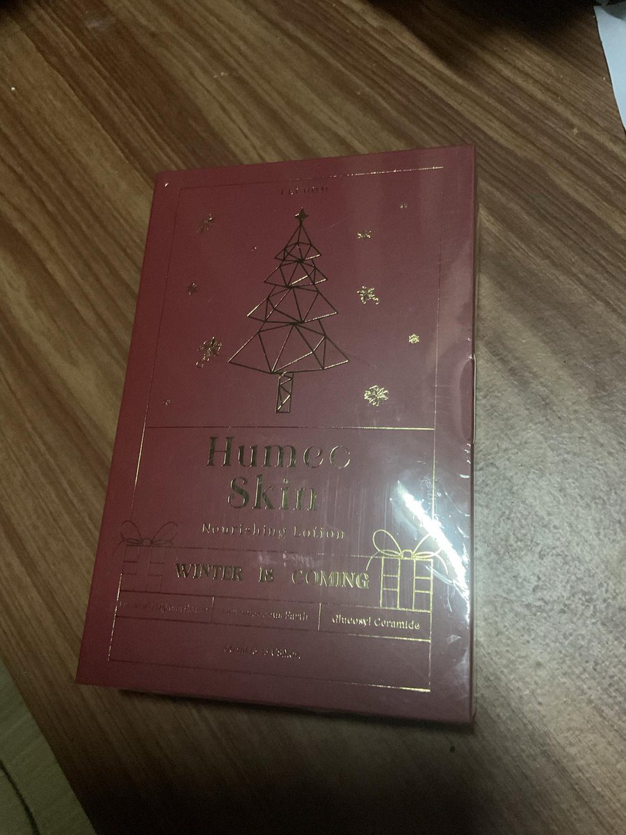 amidaa22's tweet photo. ส่งต่อมอยซ์เลอโฉมงับ
ยังไม่แกะซีล ขนาด 100 ml
450รวมส่ง
#ส่งต่อสกินแคร์ #ส่งต่อ #สกินแคร์ #เลอโฉม #มอยซ์เจอไรเซอร์ #สวัสดีปีใหม่ #มอยเจอร์ไรเซอร์ #humecskin #lechom
#สิว #เพิ่มความชุ่มชื่น #รักษาสิว #ลดรอย https://t.co/PF3A5UoVHE