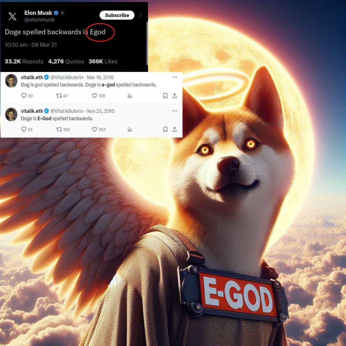 GemFactory tweet media