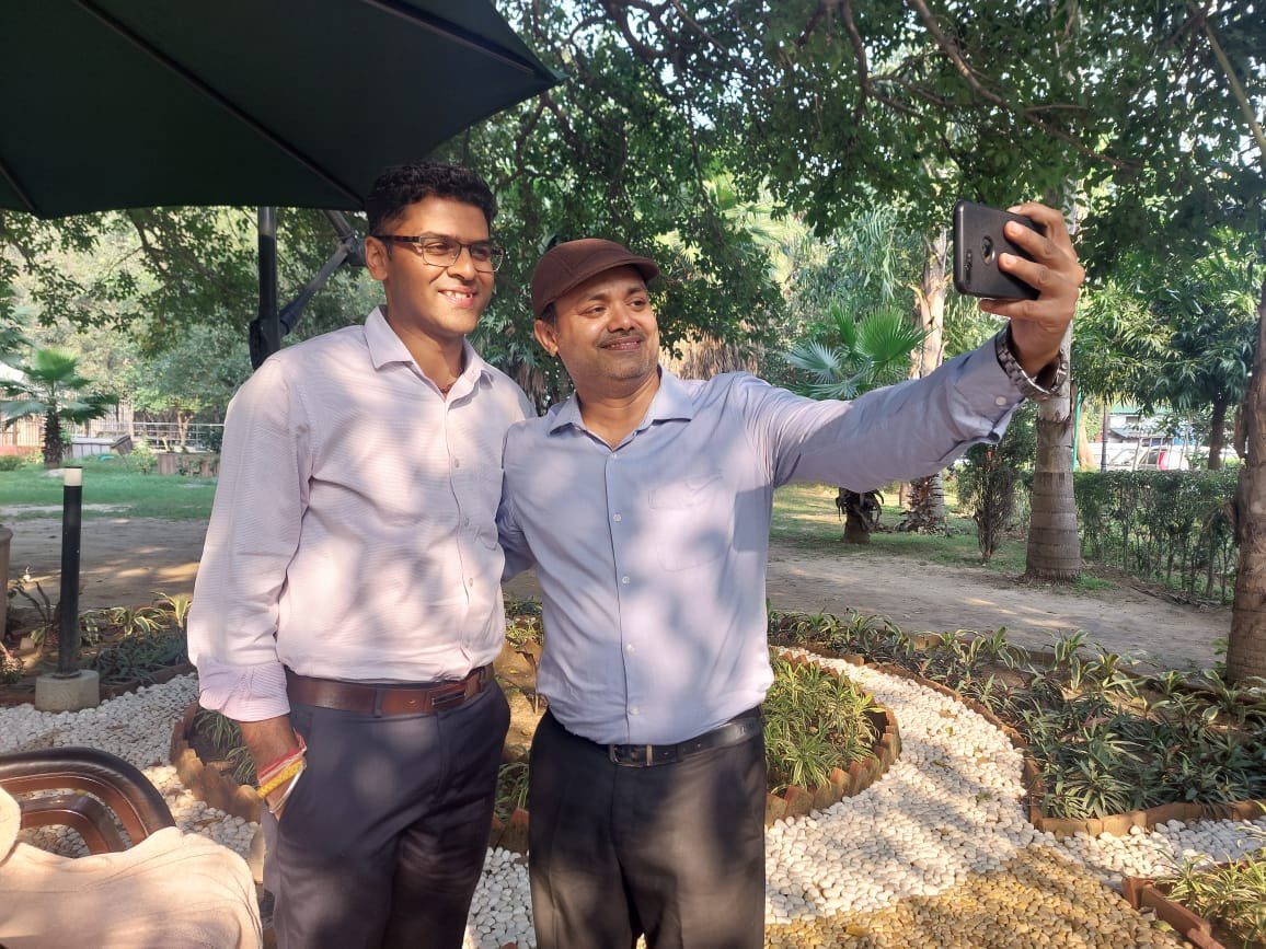 Chandan Jha tweet media