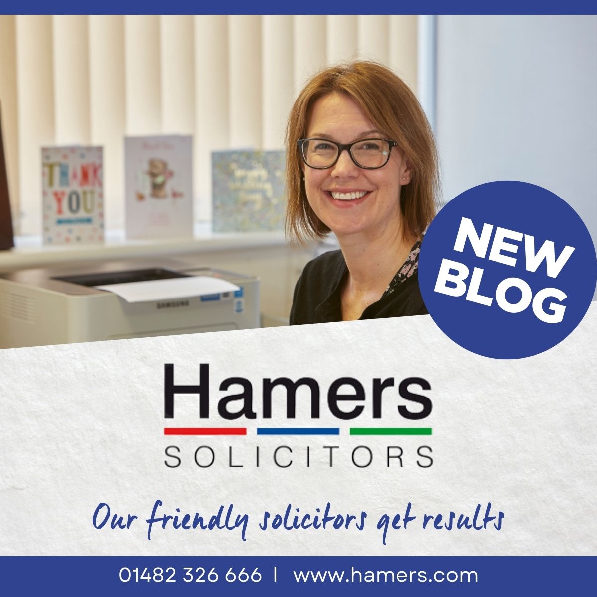 In the run-up to #FamilyMediationWeek, Liz Morris, our fully accredited Family Mediator, outlines the key steps for resolving financial disputes through mediation.

Read our new blog post here: bit.ly/41XN0Q2

#FriendlyLocalLaw #FamilyMediation #Mediation #HullSolicitors