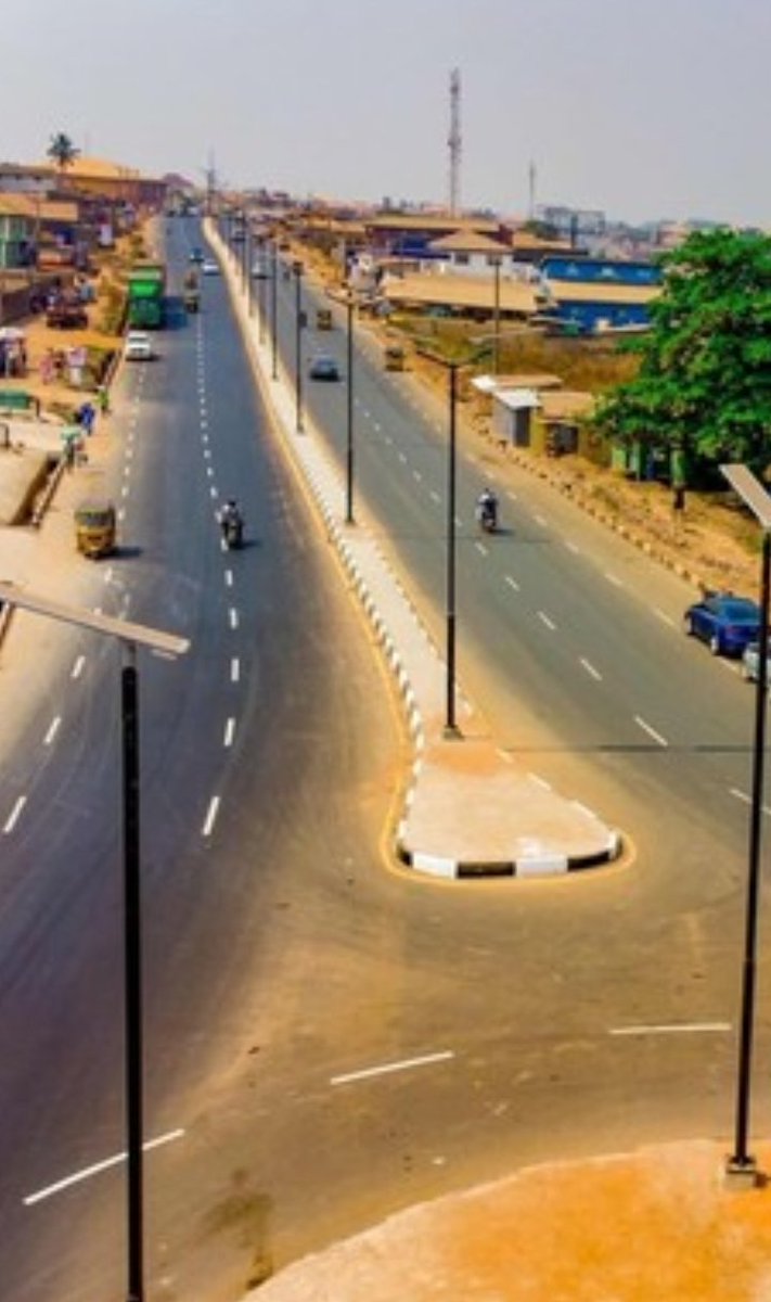 <a href="/ajapiero/">Ajagbe Olalekan</a> <a href="/sfojoemmanuela/">SF</a> <a href="/JOEAYOR/">AYO 🇳🇬 (Olórí Ẹbi Bàbá Bukaata)</a> <a href="/yomioludemi1/">Yomi Oludemi</a> <a href="/hemabogie/">emmanuel odungide</a> <a href="/omoniyen/">AI</a> <a href="/femijoel24/">Femi</a> <a href="/Olawaledydx/">Óláwálé𓃵</a> <a href="/hellotunde/">Babington</a> <a href="/ebispin/">FAES</a> @dabiodunMFR <a href="/ajobi4u/">Ajobi</a> <a href="/tundeglasses/">Olatunde Glasses</a> <a href="/Savageolanrewa2/">Savage olanrewaju</a> <a href="/OGPWAgency/">Ogun State Public Works Agency</a> <a href="/Dare202/">Mr Adesola D.</a> <a href="/omowalesanni1/">omowale sanni</a> <a href="/DuduyemiAdeola/">Adeola Duduyemi</a> <a href="/SIAmosun/">Sen. Ibikunle Amosun</a> <a href="/GbengaAboo/">Adeshina Gbenga Aboo</a> <a href="/NoimotOyedele/">Noimot Salako-Oyedele, FNSE</a> <a href="/MobilePunch/">Punch Newspapers</a> <a href="/TheNationNews/">The Nation Nigeria</a> <a href="/SaharaReporters/">Sahara Reporters</a> <a href="/objectvmedia/">Objectv Media</a> <a href="/OGSG_Official/">Ogun State Government - OGSG</a> <a href="/OGSG/">The OGSG</a> After so much waiting, this is our minimum expectation on Ojodu Denro road... Complete the bridge, Re-alsphat the road, demacate and light up the road... 🙏