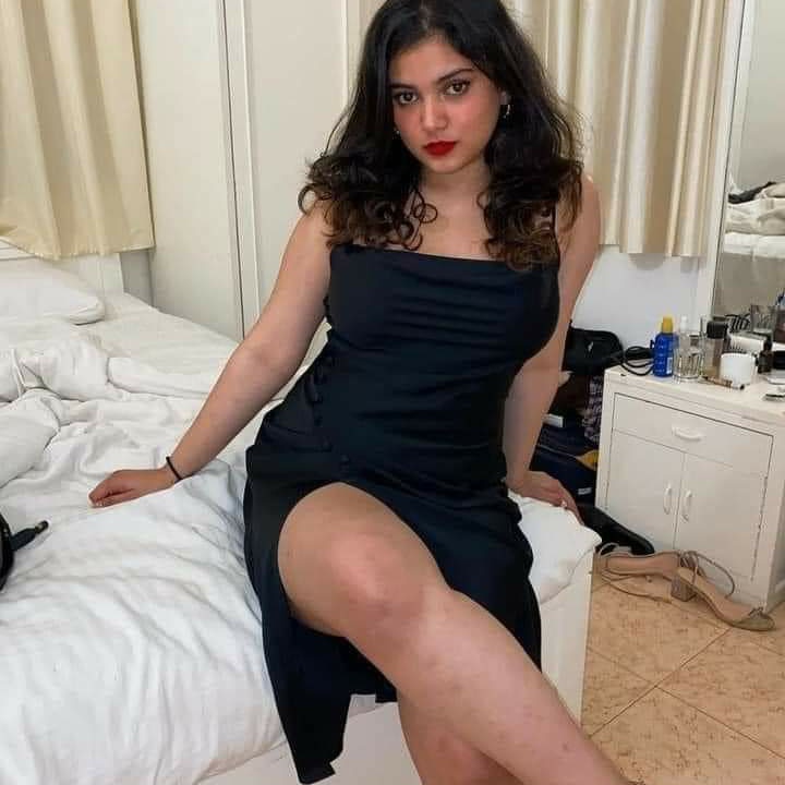 HadfieldDa98347's tweet photo. Lمساج سكس دلع وناسه 🎣☕️
سكس سهرات خاصة مساج سكسي😝🐺
Click:  https://t.co/W4kvUWkCwt
سالب_القريات   سالب_جازان  سالب_الرياض سالب_الاحساء سالب_مكه_موجب_مكه_مبادل_مكه سالب_الحفر سالب_جده_مبادل_جده
massage_vip_riyadh
massage_in_jeddah
massage_in_khobar https://t.co/InHpoXEobK