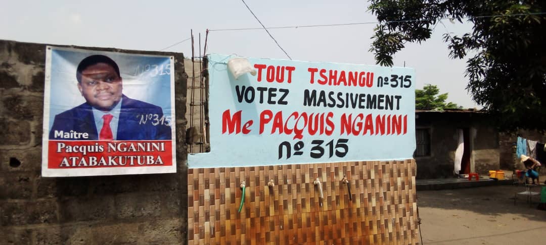 NganiniP's tweet photo. Merci beaucoup  Tshangu https://t.co/mB99D0JbY1