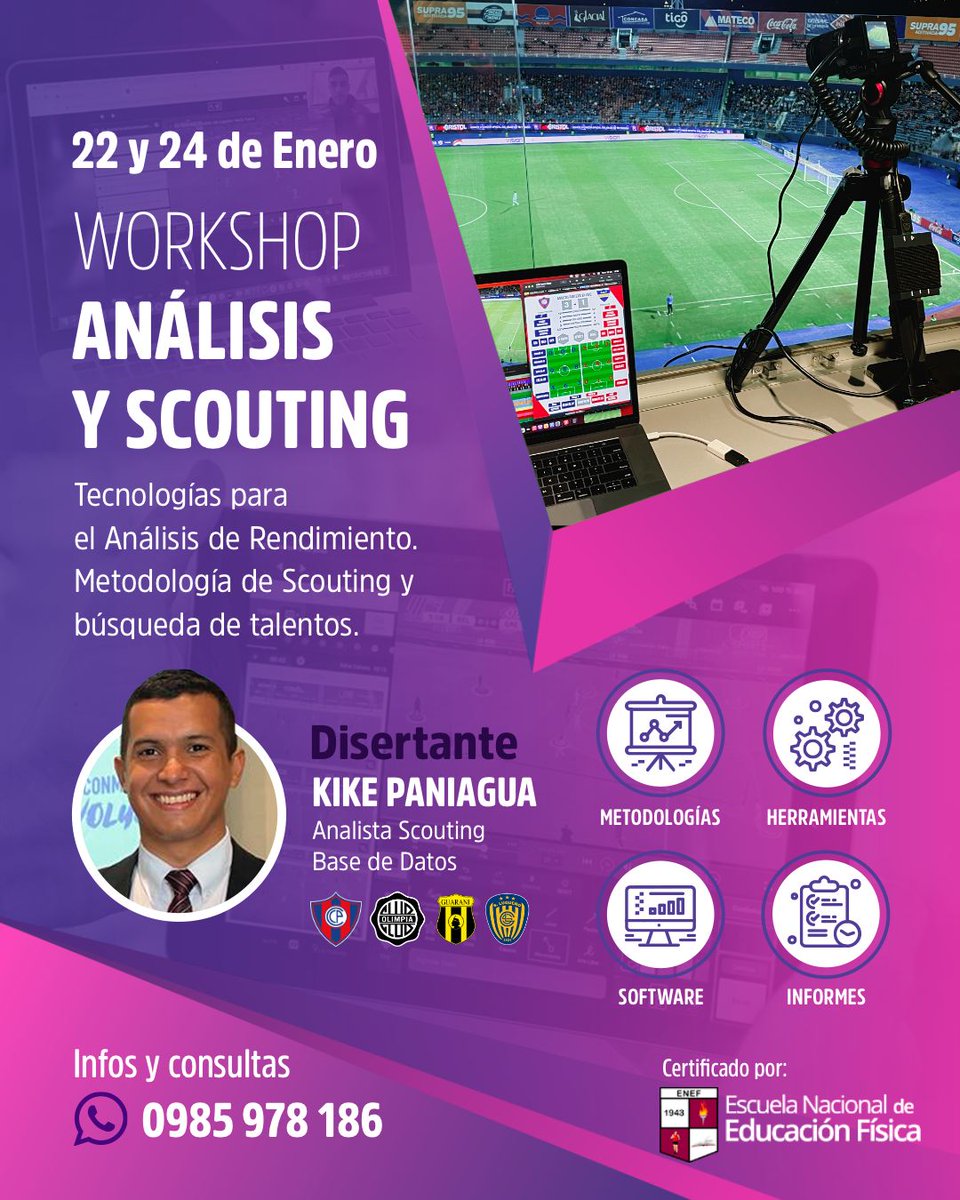 Héctor Nuñez tweet media
