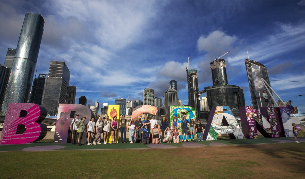 Dr Sarah Kachovich tweet media