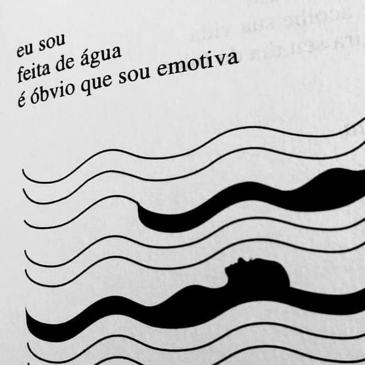 Eva (@universoativo) on Twitter photo 