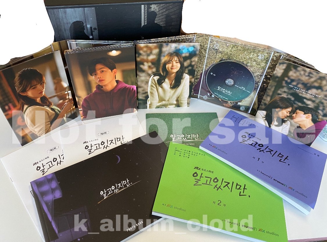 マイデーモン プレミアム版Blu-Rayの構成イメージとして、、、 ※掲載