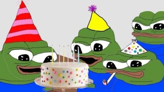 23yo today 🥳💀 debiut staruszka o ~19:30 na <a href="/EsportsDiamant/">Diamant Esports</a>