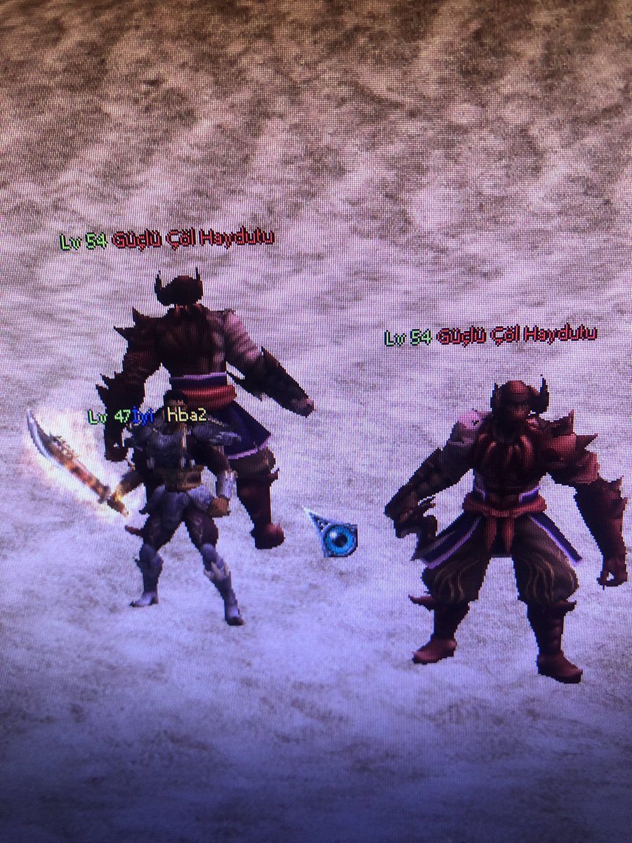 CANIMMOGLUM BUNLAR ARKADAŞLARIN MI