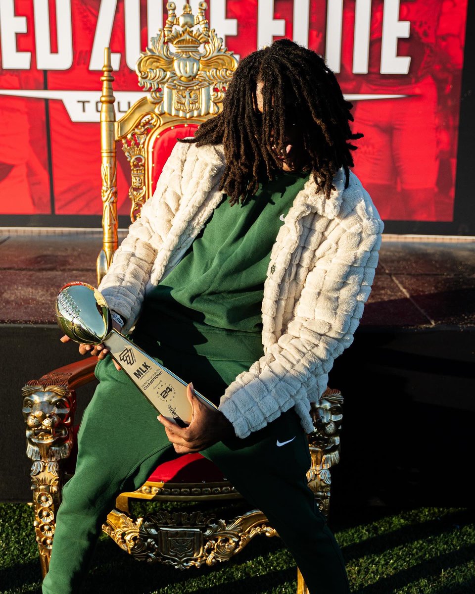 Yes, I Own My Own 7v7 Program. I Coach, THEY Ball, WE Win🏆! #MTAA