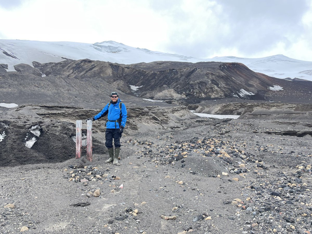 Ros Green tweet media