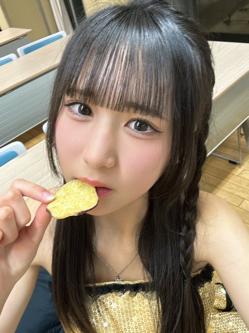 北口キャロライン美利衣のTwitter画像32