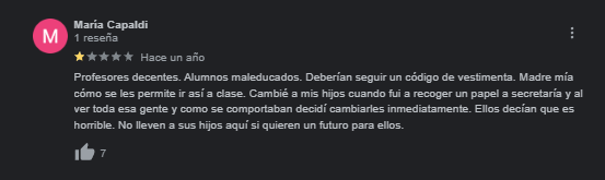 Rooopaam's tweet photo. @dieguitofedezz La última frase💀 https://t.co/BjJNwajQgE