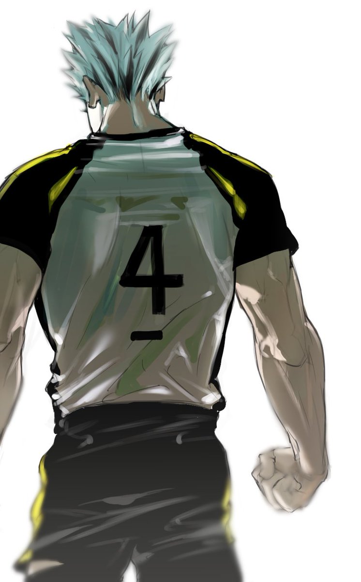 헤이
헤이
헤이