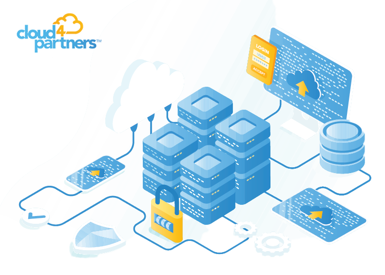 Cloud4Partners tweet media