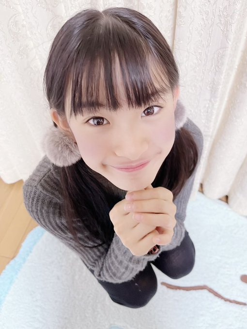 Twitterのコスプレ画像16